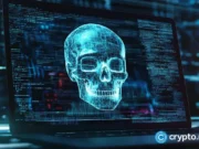 New Bitcoin Transfers Reported in Nancy Guthrie Ransom Account