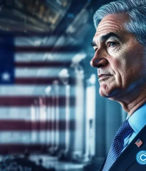 crypto-news-Federal-Reserve-and-Jerome-Powell-option04.webp.webp