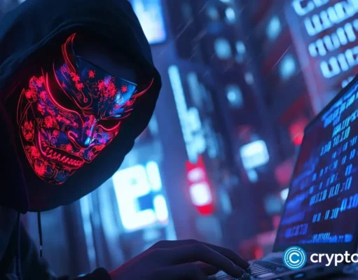 EasyDns admits to security failure following eth.limo domain hijack