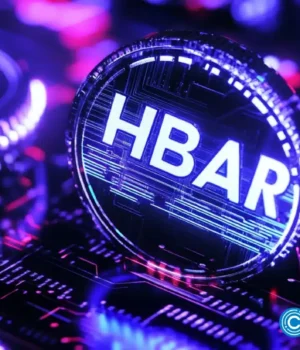 crypto-news-Hedera-Hashgraph-HBAR-option02.webp.webp