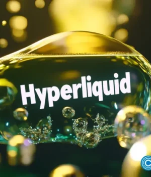 crypto-news-Hyperliquid-option02-1380x820-1.webp.webp