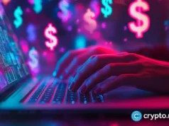 Remittix eyes 5,000% gains for presale holders as one time 300% bonus becomes top crypto topic