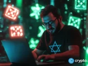 Israel indicts IDF reservist for using classified military data on Polymarket