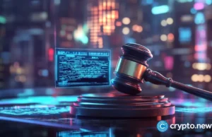 “What’s legal in one country can be a licensing violation in another – that’s where most founders get caught.”