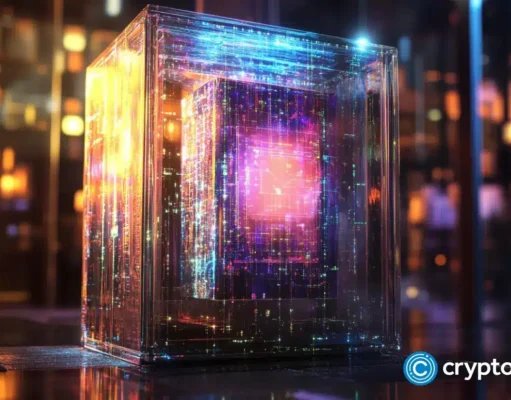 Inside Vitalik Buterin’s plan to make Ethereum quantum-resistant