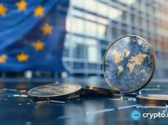 5 leading crypto jurisdictions alternative to MiCA in 2026