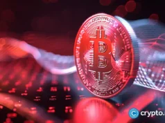 Strategy to issue more preferred stock to reduce volatility