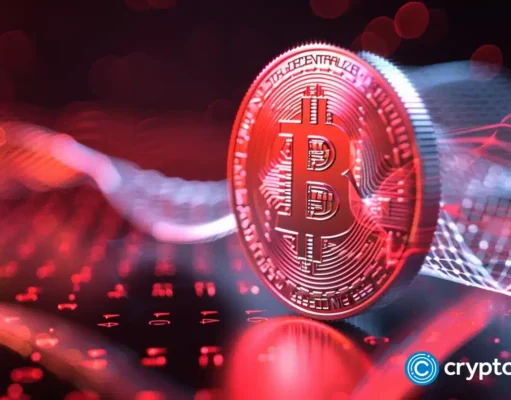 Strategy to issue more preferred stock to reduce volatility