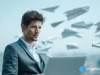 Telegram blocks 7.46m channels as Russia mulls April 1 ban