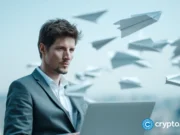 Telegram blocks 7.46m channels as Russia mulls April 1 ban