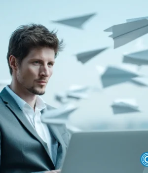 crypto-news-Pavel-Durov-option02.webp.webp