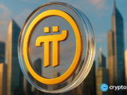 Pi Network price gets oversold ahead of a big unlock and potential Kraken listing