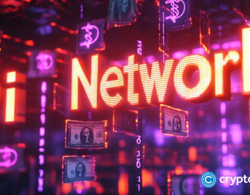 PI Network price rises after a major Kraken development