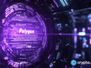 Polygon price double bottoms as Tazapay, Revolut, Paxos, and Moonpay payments rise