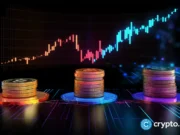 A look at what’s driving WBT’s 3-year rally and where it could go