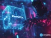 Remittix voted the best altcoin to buy after experts predict a 500% rally this week