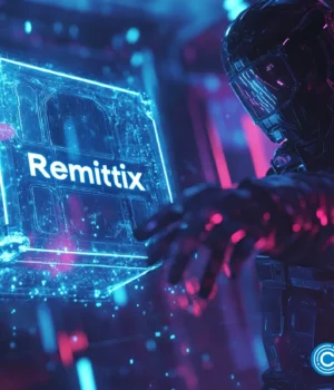 crypto-news-Remittix-option02.webp.webp