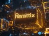 Remittix’s 300% bonus goes live