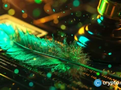 Will HOOD stock rise or fall after Robinhood’s earnings on Feb. 10?