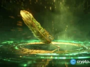 Trump earns praise for seed funds but there are drawbacks