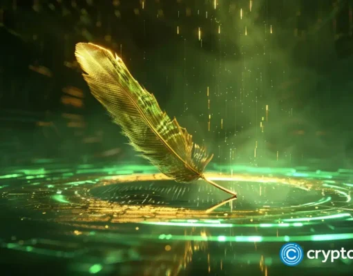 Trump earns praise for seed funds but there are drawbacks