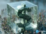 Tether mints $1B USDT as stablecoin issuance tops $4.7B in a week