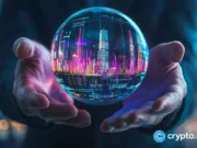 MetaMask adds 200+ tokenized U.S. stocks and ETFs via Ondo