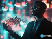 Midnight token price jumps after Google and Telegram partnership news