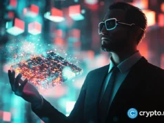 Midnight token price jumps after Google and Telegram partnership news