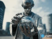 what to do (and not to do)