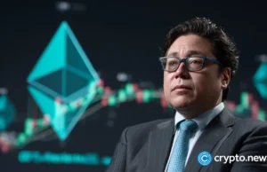 Ethereum price prediction $1.9k–$2.2k squeeze: capitulation or breakout?