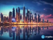 UAE built $700M bitcoin stockpile through mining
