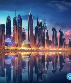 crypto-news-UAE-Abu-Dhabi-view05.webp.webp