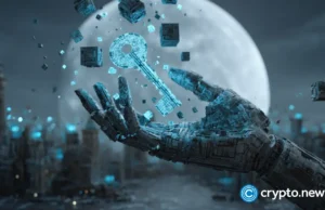 How modern blockchain teams ship products 10x faster