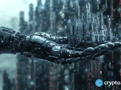 Is PUNCH the next viral Solana meme coin after 80,000% surge