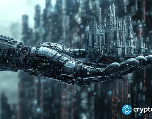 SIGN’s 100M ‘Orange Basic Income’ pushes DeFi toward self-custody