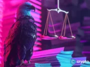 Crypto market prediction ahead of U.S. Supreme Court tariff decision on Feb 20