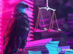 Crypto market prediction ahead of U.S. Supreme Court tariff decision on Feb 20