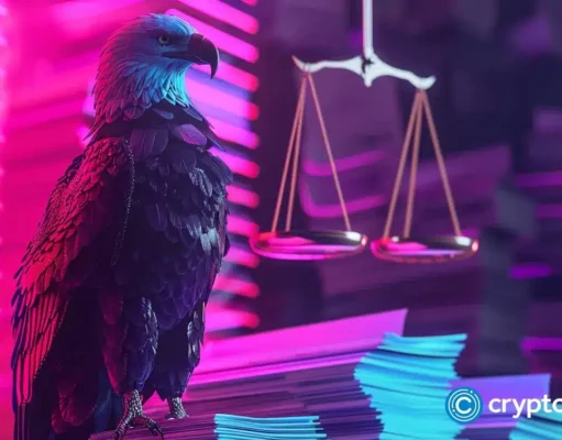 Crypto market prediction ahead of U.S. Supreme Court tariff decision on Feb 20