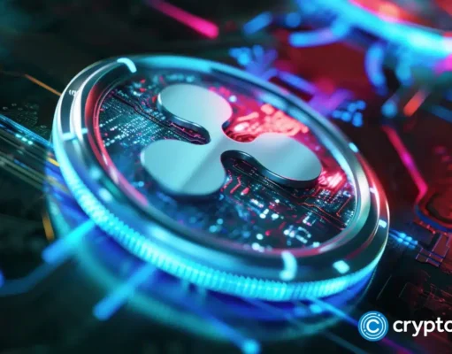 XRP price prediction ahead of January US CPI report today