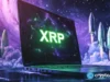How investors are generating income as XRP adoption expands