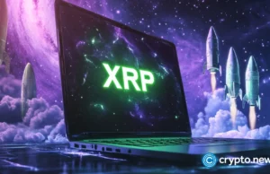 How investors are generating income as XRP adoption expands