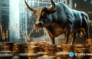 Top 3 reasons altcoins like Dogecoin, Shiba Inu Coin, XRP are rising today