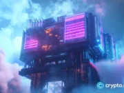 Making cloud mining the preferred channel for ordinary people to steadily enjoy crypto dividends