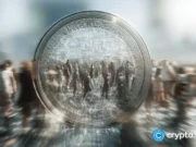 Centrifuge token surges over 180% following Upbit exchange listing announcement