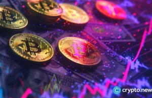 Three cryptocurrencies trading under $0.10 attract investor attention in March