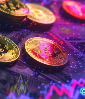 crypto-news-cryptocurrencies-to-consider-in-202403.webp.webp