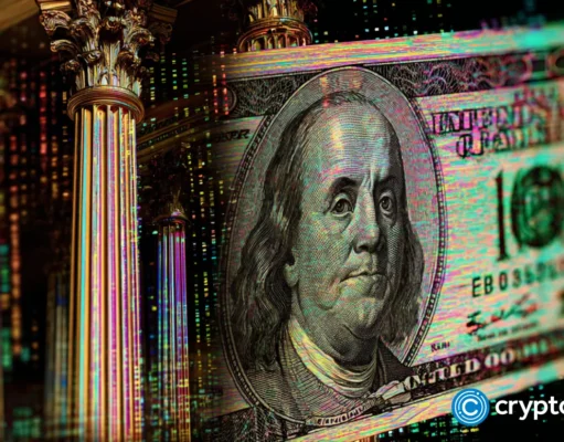 ETH, XRP, ADA, BNB, HYPE flash mixed signals this week