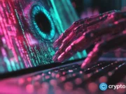 Crypto hacks drop to $37.7M, lowest since March 2025