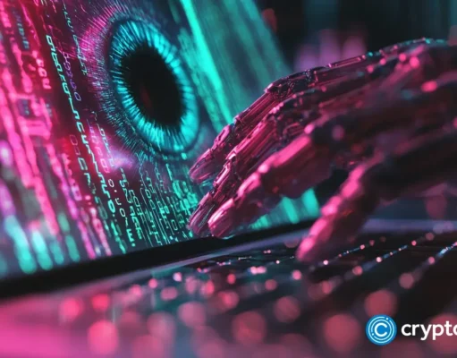 Crypto hacks drop to $37.7M, lowest since March 2025